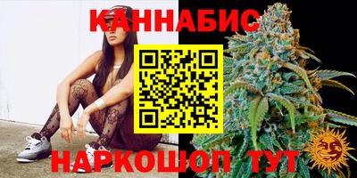 не бодяженный Будённовск