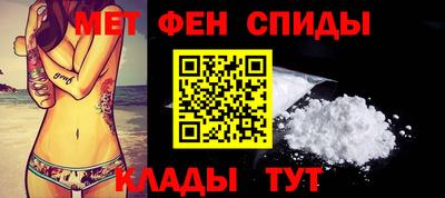 не бодяженный Будённовск